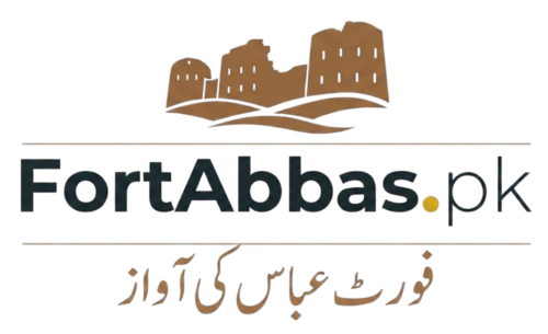 Fortabbas.pk